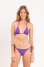 Load image into Gallery viewer, Image 11: Rio De Sol Haut Top Amuleto Tri-Inv
