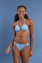 Load image into Gallery viewer, Image 14: Rio De Sol Haut Top Baltico Mel
