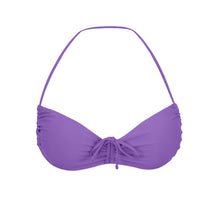 Load image into Gallery viewer, Product Front: Rio De Sol Haut Top Bio-Floreira Corine
