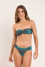 Load image into Gallery viewer, Image 05: Rio De Sol Haut Top Brisa Sara

