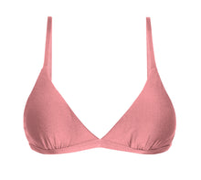 Load image into Gallery viewer, Product Front: Rio De Sol Haut Top Callas Tri-Fixo

