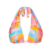 Load image into Gallery viewer, Product Front: Rio De Sol Haut Top Cloud Verona
