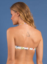 Load image into Gallery viewer, Image 11: Rio De Sol Haut Top Countryside Bandeau-Joy
