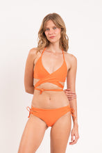 Load image into Gallery viewer, Image 08: Rio De Sol Haut Top Dende Kate
