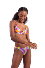 Load image into Gallery viewer, Image 04: Rio De Sol Haut Top Dreams Bra-Trio
