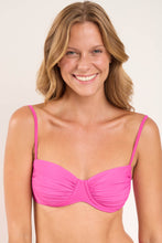 Load image into Gallery viewer, Gallery: Rio De Sol Haut Top Fluity-Amor Vickie
