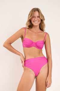 Image 05: Rio De Sol Haut Top Fluity-Amor Vickie