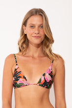 Load image into Gallery viewer, Gallery: Rio De Sol Haut Top Jolie Lia
