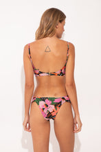 Load image into Gallery viewer, Model Back: Rio De Sol Haut Top Jolie Paola
