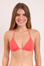 Load image into Gallery viewer, Gallery: Rio De Sol Haut Top Malibu-Folia Tri-Inv
