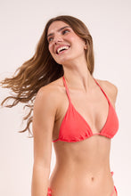 Load image into Gallery viewer, Image 10: Rio De Sol Haut Top Malibu-Folia Tri-Inv
