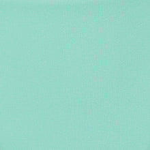 Load image into Gallery viewer, Image 06: Rio De Sol Haut Top Malibu-Menta Balconet
