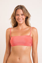 Load image into Gallery viewer, Gallery: Rio De Sol Haut Top Malibu-Nina Bandeau-Reto
