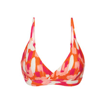 Load image into Gallery viewer, Product Front: Rio De Sol Haut Top Mirage Paola
