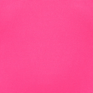 Image 06: Rio De Sol Haut Top Mtx-Ultrapink Camille
