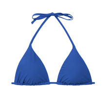 Load image into Gallery viewer, Product Front: Rio De Sol Haut Top Oceano Tri-Inv

