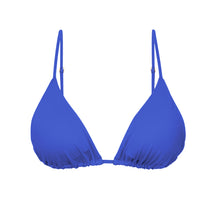 Load image into Gallery viewer, Product Front: Rio De Sol Haut Top Pacifica Ana
