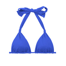 Load image into Gallery viewer, Product Front: Rio De Sol Haut Top Pacifica Mel
