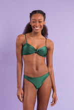 Load image into Gallery viewer, Image 10: Rio De Sol Haut Top Palace Bandeau-Joy
