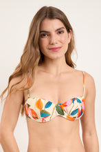 Load image into Gallery viewer, Gallery: Rio De Sol Haut Top Picnic Kelli
