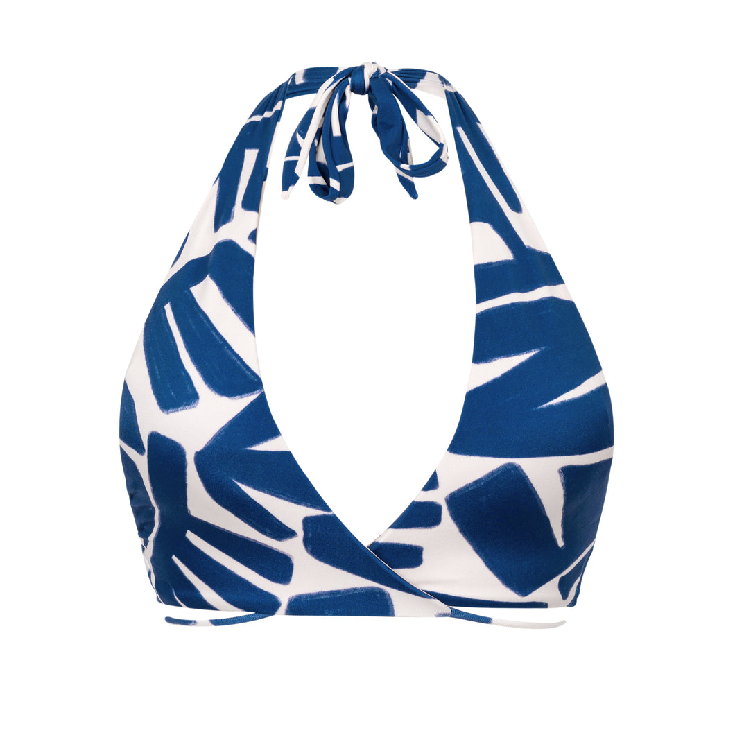 Product Front: Rio De Sol Haut Top Pottery Kate