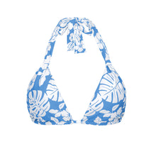 Load image into Gallery viewer, Product Front: Rio De Sol Haut Top Pua-Pacifica Mel
