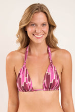 Load image into Gallery viewer, Gallery: Rio De Sol Haut Top Shade Mel
