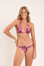 Load image into Gallery viewer, Image 05: Rio De Sol Haut Top Shade Mel
