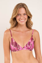 Load image into Gallery viewer, Gallery: Rio De Sol Haut Top Shade Tri-Fixo
