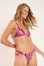 Load image into Gallery viewer, Image 07: Rio De Sol Haut Top Shade Tri-Fixo
