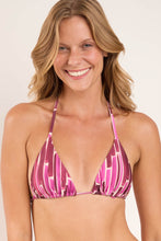 Load image into Gallery viewer, Gallery: Rio De Sol Haut Top Shade Tri-Inv
