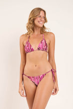 Load image into Gallery viewer, Image 05: Rio De Sol Haut Top Shade Tri-Inv
