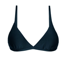 Load image into Gallery viewer, Product Front: Rio De Sol Haut Top Shark Tri-Old
