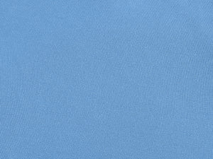 Image 06: Rio De Sol Haut Top Shimmer-Baltic-Sea Bandeau-Joy