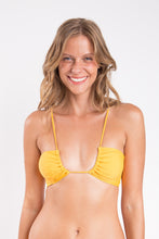 Load image into Gallery viewer, Gallery: Rio De Sol Haut Top Solar Camille
