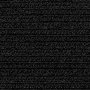 Image 06: Rio De Sol Haut Top St-Tpz-Black Tri-Inv