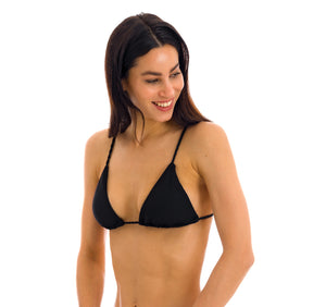 Image 08: Rio De Sol Haut Top St-Tpz-Black Tri-Inv