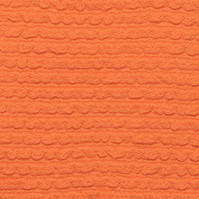 Load image into Gallery viewer, Image 06: Rio De Sol Haut Top St-Tpz-Tangerina Balconet
