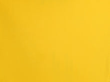 Load image into Gallery viewer, Image 05: Rio De Sol Haut Top Sunflower Halter-Cos
