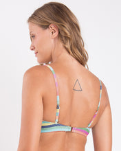 Load image into Gallery viewer, Image 05: Rio De Sol Haut Top Supercolor Bandeau-Joy
