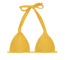 Load image into Gallery viewer, Product Front: Rio De Sol Haut Top Tempero Cortinao
