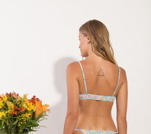Load image into Gallery viewer, Image 09: Rio De Sol Haut Top Tiny-Garden Mila
