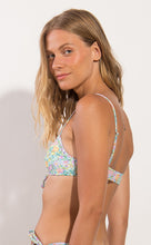 Load image into Gallery viewer, Image 12: Rio De Sol Haut Top Tiny-Garden Mila
