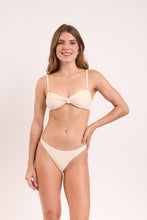 Load image into Gallery viewer, Image 09: Rio De Sol Haut Top Touch-Natural Bandeau-Joy
