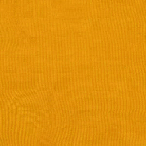 Image 06: Rio De Sol Haut Top Uv-Pequi Tri-Inv