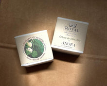 Load image into Gallery viewer, Tamanu Cream Soap by Anoea Bora Bora
