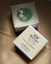 Load image into Gallery viewer, Tamanu Cream Soap by Anoea Bora Bora
