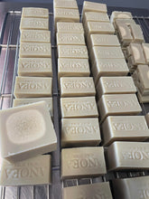Load image into Gallery viewer, Tamanu Cream Soap by Anoea Bora Bora
