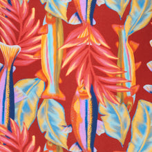 Load image into Gallery viewer, Sea-Bloom Sara-Op
