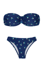 Load image into Gallery viewer, Seabird Headband
